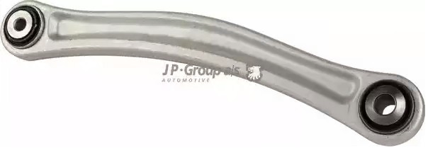 Важіль підвіски задній правий JP Group 1150201280 ціна, від 12.68 USD